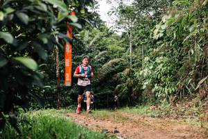 BIB: 
                            <button type="button" onclick="openModal(26432612)" class="btn btn-primary btn-sm float-right btn-popup" data-toggle="modal" data-target=".modal-high-quality">
                        <i class="fas fa-shopping-cart"></i> Add to Cart
                    </button>
                                            <button type="button" onclick="isThisMe(26432612, true)" class="btn btn-success btn-sm float-right btn-popup btn-isme hidden" data-toggle="tooltip" data-placement="bottom" title="นี่คือรูปของคุณใช่ไหม คลิกที่นี่เพื่อเอาเข้าอัลบั้ม">
                        <i class="fas fa-plus"></i> Add to album
                    </button>
                    <button type="button" onclick="isThisMe(26432612, false)" class="btn btn-warning btn-sm float-right btn-popup btn-isnotme hidden">
                        <i class="fas fa-ban"></i> Remove from album
                    </button>